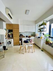 Altez (D2), Apartment #502496931